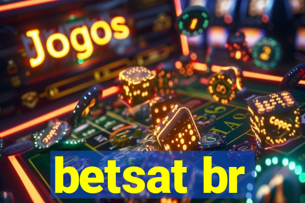 betsat br